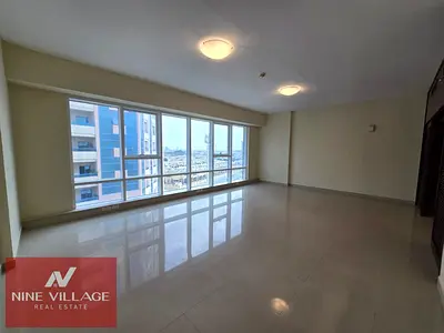 Modern 2 BHK| Spacious Layout | Luxurious Living Style