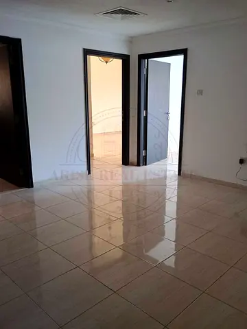 Special 1BHK with Big Hall & Spacious Room with balcony– 31K/Year | Sharjah