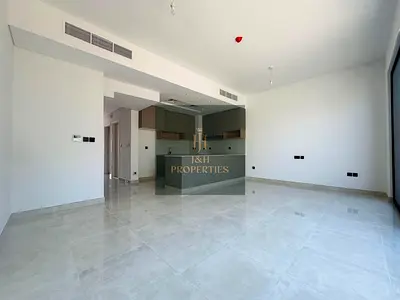 3BR+ M | Canal Villa | Sea and Wynn View