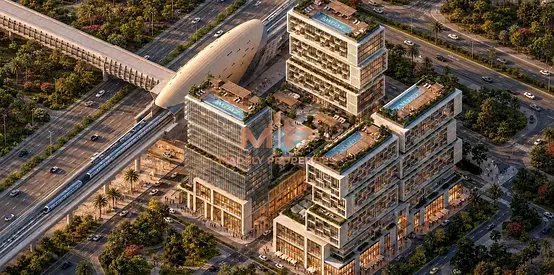 Stylish Studio | Raw District | Community Views