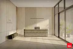 Exclusive | Modern 3 Bedroom | Community Expert