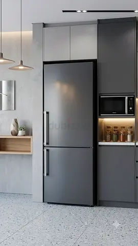 Samsung Bottom Freezer Refrigerator – Latest Model | Premium Smart Cooling