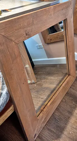 Beautiful pieces for Beautiful spaces...Little touches makes big differences....