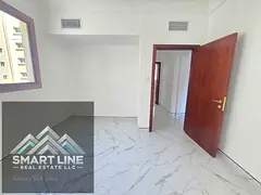 Brand new luxury apartments 2BHK with Balcony only 40000 near yo mahtah family park