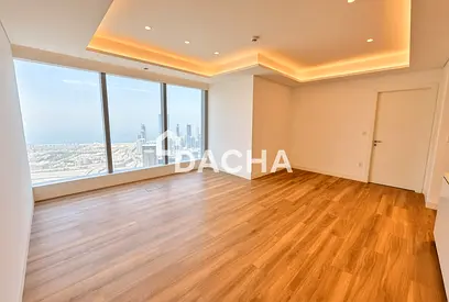 Large Layout | Vacant Now | Stunning Views