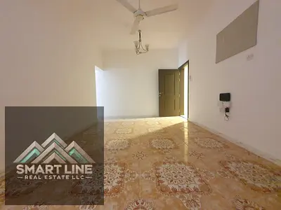 LOOKING BEAUTIFUL LAYOUT 2 BHK WITH BALCONY AN SAPLIT AC JUST FOR RENT 34K