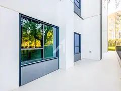 High Floor | Bright | Open View | Spacious 2BR