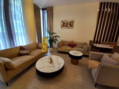 NEGOTIABLE | FULLY UPGRADED | READY TO MOVE