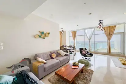 2 Bed Spacious + Storage Room in Basement • Vastu Compliance Bright Layout