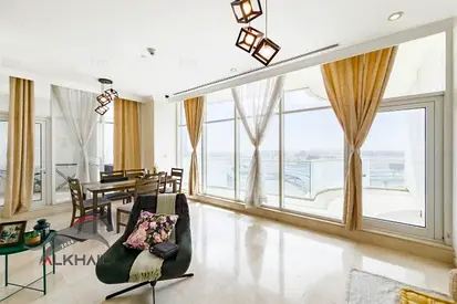 Spacious 2BR with Basement Storage Room | Vastu Compliant | Bright Layout