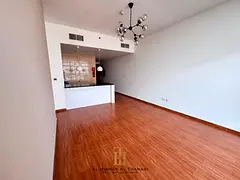 Best Price | Multiple Views | Unfurnished
