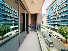 Hot Deal | Fully Furnished 2BR | Ready to Move