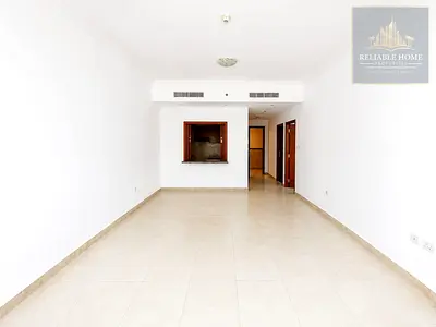 Marina View | Mid Floor |69999 Only