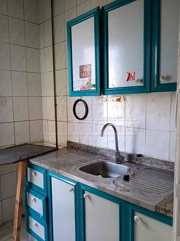 Affordable 2BHK with Balcony | Only 26K | Prime Al Mahatta Location