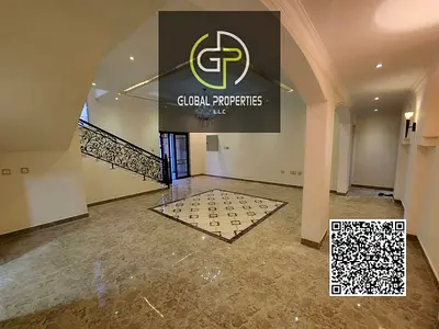Ready to Move | 5BHK Villa in Zahia