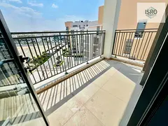 LUXURIOUS 2BEDROOM||GATED COMMUNITY||POLL GYM PARKING