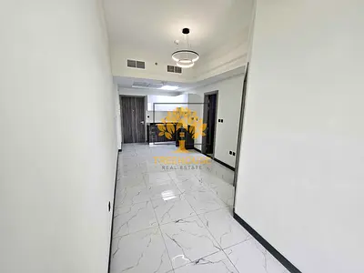 HIGHER FLOOOR | LUXURY LIVING | SPACIOUS LAYOUT