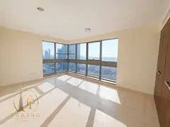 Spacious 2BR | Vacant | Prime Community