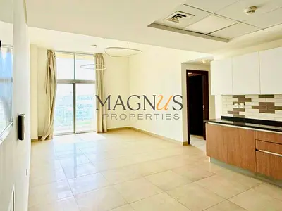 SEMI FURNISHED | OPEN VIEW | BEST PRICE