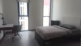High ROI | Tenanted Unit | Furnished Unit - 8% ROI