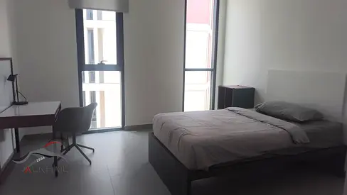 High ROI | Tenanted Unit | Furnished Unit - 7% ROI