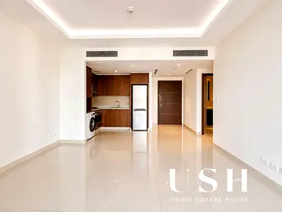 Big Layout | Most Affordable | Ready to Move