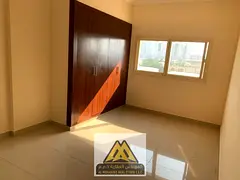 A great opportunity to rent a comfortable second-resident apartment in Al Jurf 2, Ajman. The apartme