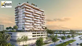 UNBELIEVABLE OFFER•25/75 PP• PANORAMIC CANAL VIEW•FURNISHED
