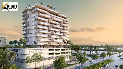 UNBELIEVABLE OFFER•25/75 PP• PANORAMIC CANAL VIEW•FURNISHED