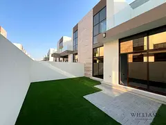 CLOSE TO POOL | BRAND NEW | MULTIPLE OPTIONS