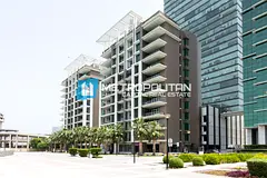 Prime Waterfront Retail | Sea View | Vacant soon