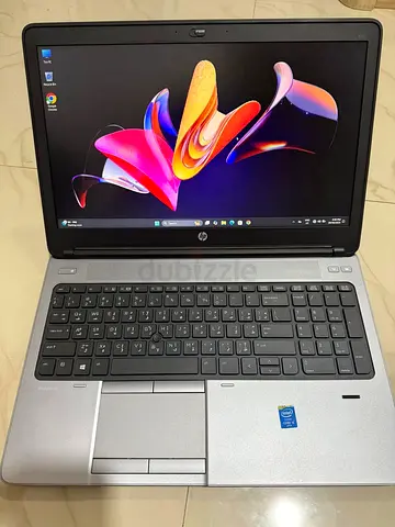 Hp laptop sale