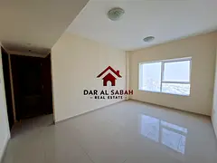 OFFER PRICE 31K/ONE MONTH FREE/FRONT OF DXB RTA BUS STOP/NAHDA SHARJAH