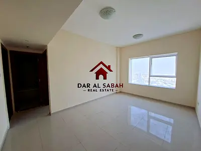 OFFER PRICE 31K/ONE MONTH FREE/FRONT OF DXB RTA BUS STOP/NAHDA SHARJAH