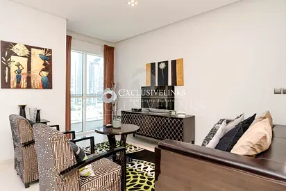 Spacious | Perfect for Groups | Near Marina Mall