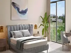 Available Now | BUA 2350 SQFT | Brand New