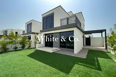 Park Backing | Perfect Location | Vacant