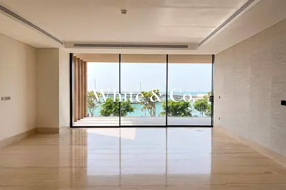 Sea View | Ready to Move In | Branded Res