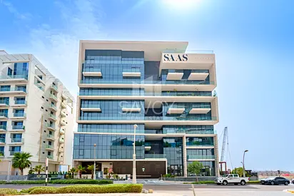Brand New Studio | Fully Furnished | Vacant