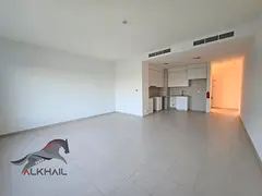 Big Layout | Stunning View | Available Now