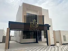 STUNNING LUXURIOUS STANDALONE VILLA | 6 BHK | G +2 | ELIVATOR | FULLY FURNISHED KITCHEN | LUXURY FIN