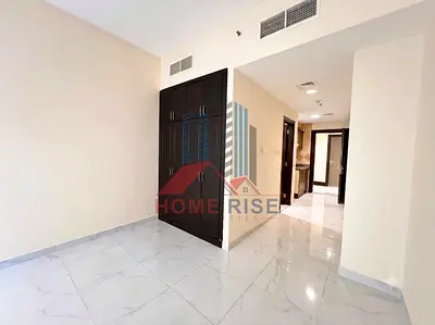 Premium Studio | Flexible 12 Cheques | Close to Family Park | Ready to Move | Family Community