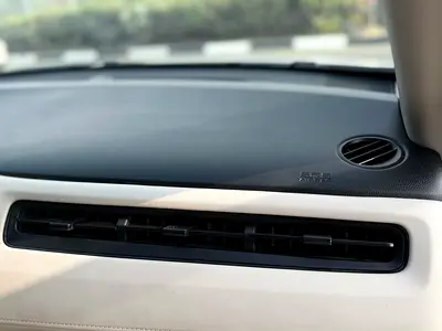 2021 Honda HR-V 缩略图 12