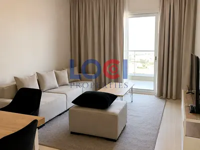 LUXURY LIVING | BEST OFFER | NOTICE GIVEN