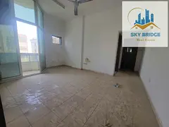 Spacious 1bhk flat with ready to move with Ac& gas near to old nesto only 32k