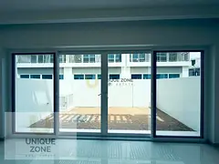 Luxury 4BR Villa | Spacious And Elegant