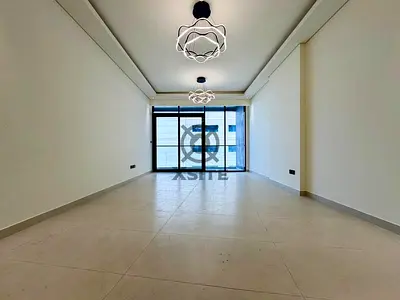Brand New | Fully Smart Home | Ultra Luxurious