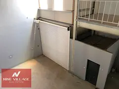 🏭 BRAND-NEW PREMIUM INDUSTRIAL FACILITY FOR RENT AL LAYAN 1 | DUBAI INDUSTRIAL CITY | 160 KW POWE