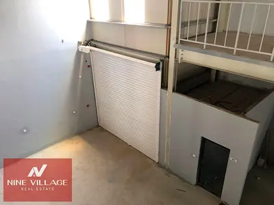 🏭 BRAND-NEW PREMIUM INDUSTRIAL FACILITY FOR RENT AL LAYAN 1 | DUBAI INDUSTRIAL CITY | 160 KW POWER | 10,963 SQ. FT.