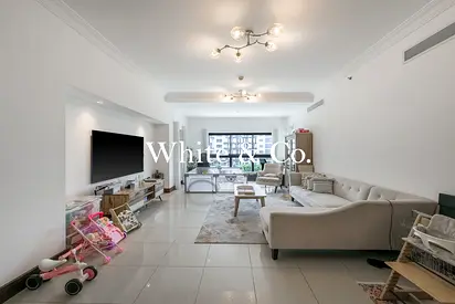 Fully Furnished | Two bedroom | Spacious